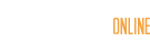 Logo Tablic